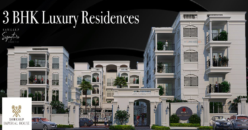 Sankalp Imperial House-cover-06